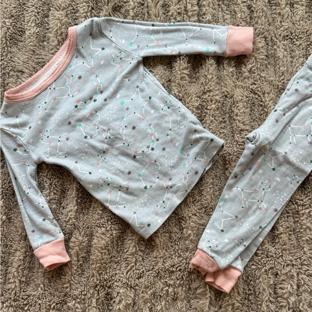 Koala kids | pajama set